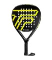 Raqueta Tecnifibre Wall Breaker 360 2022 1