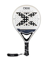 Nox Equation Advanced 2025 racket