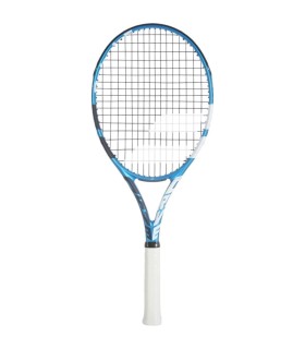 Babolat Drive Evo racket (270g) | Ipontennis