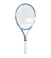 Raquette Babolat Drive Evo (270g) | Ipontennis