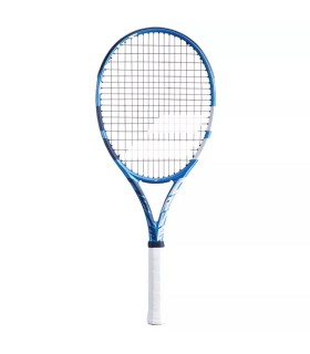 Raquette Babolat Evo Drive Lite (255g) | Ipontennis