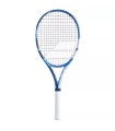 Raquette Babolat Evo Drive Lite (255g) | Ipontennis