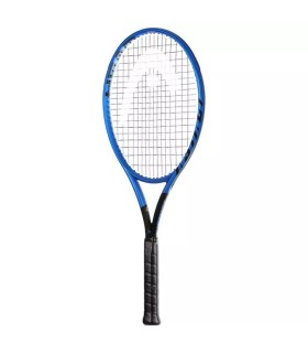 Schläger Head Graphene 360+ Instinct Team (285g) 2022 | Ipontennis