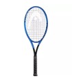 Schläger Head Graphene 360+ Instinct Team (285g) 2022 | Ipontennis