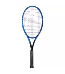 Raqueta Head Graphene 360+ Instinct Team (285g) 2022 1