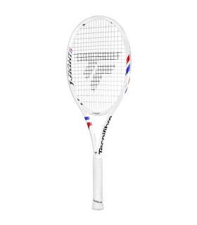 Raquete Tecnifibre T-Fight 305S (305g) | Ipontennis