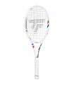 Raquette Tecnifibre T-Fight 305S (305g) | Ipontennis