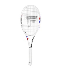 Raqueta Tecnifibre T-Fight 305S (305g) 1