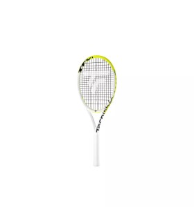 Raquette Tecnifibre TF-X1 v2 275 (275g) | Ipontennis