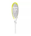 Raqueta Tecnifibre TF-X1 v2 275 (275g) 2