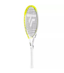 Racchetta Tecnifibre TF-X1 v2 275 (275g) | Ipontennis