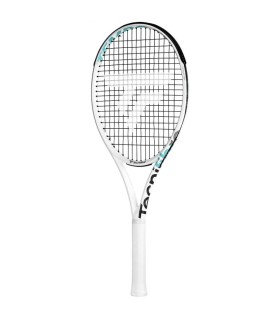 Raqueta Tecnifibre Tempo 270 (270g) 1