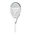 Raqueta Tecnifibre Tempo 270 (270g) 1