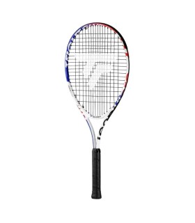 Tecnifibre Junior TFight Club 25 (235g)