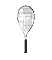 Raquette Technifibre Junior TFight Club 25 (235g) | Ipontennis