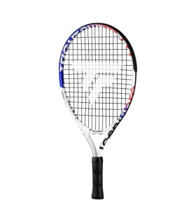 Racchetta Tecnifibre Junior TFight Club 19 (165g) | Ipontennis