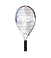 Raquette Tecnifibre Junior TFight Club 19 (165g) | Ipontennis