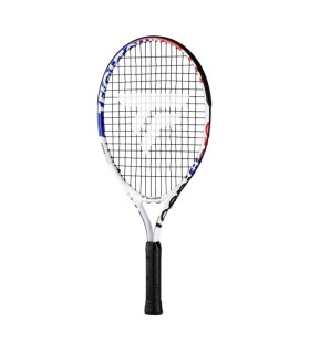 Racchetta Tecnifibre Junior TFight Club 21 (185g) | Ipontennis