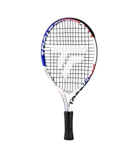 Racchetta Tecnifibre Junior TFight Club 17 (160g) | Ipontennis