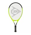 Dunlop Nitro Junior 21 (215g) Δ Ipontennis