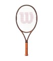 Raquette Wilson Junior Pro Staff 25 V14.0 (235g)