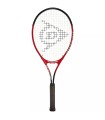 Dunlop Nitro Junior 25 (242g) Δ Ipontennis