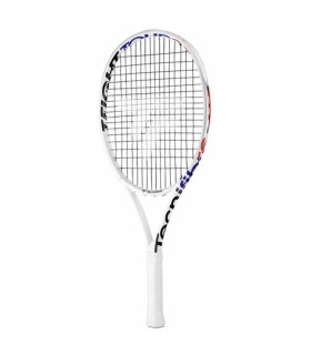 Racchetta Tecnifibre Junior TFight Tour 25 (240g) | Ipontennis