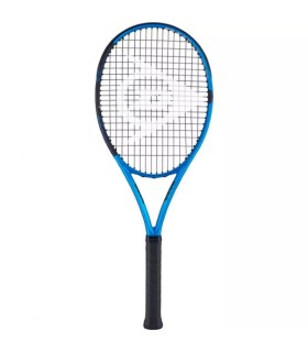 Raquette Dunlop FX 500 Junior 26 (250 g) |Ipontennis