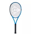 Raquette Dunlop FX 500 Junior 26 (250 g) |Ipontennis