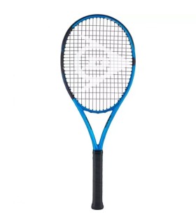 Dunlop FX 500 Junior 25 Racquet (240g) | Ipontennis