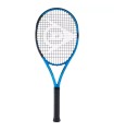 Raquette Dunlop FX 500 Junior 25 (240 g) |Ipontennis