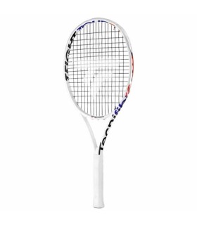 TFight Tour Junior 26 (250g) Δ Ipontennis