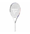 Raquette Tecnifibre TFight Tour Junior 26 (250g) | Ipontennis