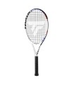 Raquette Tecnifibre Junior TFight Team 26 2023 (260g) | Ipontennis