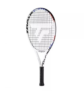 Raqueta Tecnifibre TFight Team Junior 24 (240g) 1