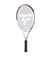 Raquette Tecnifibre Junior TFight Team 24 (240g) | Ipontennis