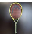 Head Extreme Team 2022 Tennis Racket (275g) - Used