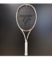 Racchetta Tecnifibre TF40 315 18M (315g) - Usata