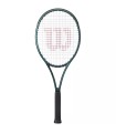 Wilson Blade 100 v9 (300g) tennis racket for testing | Ipontennis