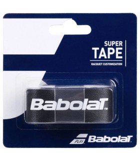 Protecteur de cadre Babolat Super Tape | Ipontennis