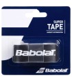 Proteggi telaio Babolat Super Tape | Ipontennis