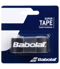 Rahmenschutz Babolat Super Tape | Ipontennis