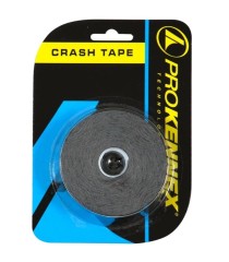 Protective tape for Pro Kennex Crash Black frame 5m | Ipontennis