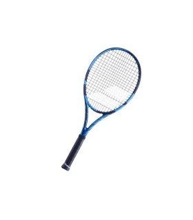 Raquette Babolat Pure Drive Mini | Ipontennis