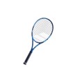 Babolat Pure Drive Mini racket | Ipontennis