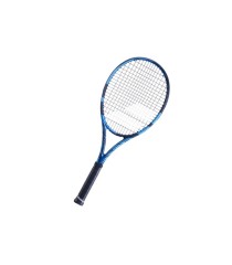 Babolat Pure Drive Mini racket | Ipontennis