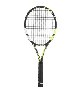 Babolat Pure Aero Mini Schläger | Ipontennis