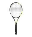 Raquette Babolat Pure Aero Mini | Ipontennis