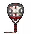 Raquette de padel Nox ML10 Shotgun 18K Luxury 2024