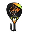 Dunlop Inferno Carbon Extreme racket